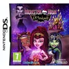 Image de Monster High : 13 souhaits [Nintendo DS] en occasion ou reconditionné