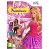 Image de Nintendo Wii - Barbie Dreamhouse Party (1 GAMES) en occasion ou reconditionné