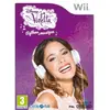 Image de Violetta Wii Rétrogaming