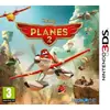 Image de Planes: Mission Canadair 3DS Nintendo 3DS