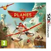 Image de PLANES 2 MISSION CANADAIR 3DS FR en occasion ou reconditionné