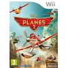Image de PLANES 2 MISSION CANADAIR WII FR en occasion ou reconditionné