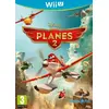 Image de Planes 2 : Mission Canadair Wii U Nintendo Wii U