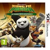 Image de KUNG FU PANDA CHOC DES LEGENDES 3DS FR en occasion ou reconditionné