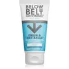Image de Below the Belt Grooming, Produit de soin des pieds, Below The Belt Cool Gel 75 Ml (Déodorants & poudre pour les pieds, 75 ml)