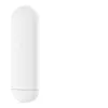 Image de Ubiquiti NanoStation ac NS-5AC - Borne d'accès sans fil - AirMax ac