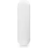 Image de Ubiquiti - NanoStation-5AC Point acces/CPE airMAX NanoStation AC 5 GHz Radio 16 dBi (1000 Mbit/s), Point d'accès