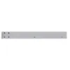 Image de Ubiquiti UniFi Switch USW-Pro-24-POE - Commutateur - Géré - 24 x 10/100/1000 (16 PoE+, 8 PoE++) + 2 x SFP+ 10 Go (liaison montante) - de bureau, Montable sur rack - PoE++ (400 W)