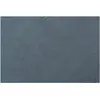 Image de Westcott Gris neutre (270 cm, 305 cm), Fond de studio, Gris