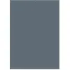 Image de Westcott 620 X-Drop (152.40 cm, 213.36 cm), Fond de studio, Gris
