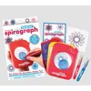 Image de Spirograph - Coffret de Voyage