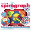 Image de The Original Spirograph junior