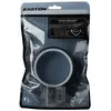 Image de Easton Fond De Jante Road Tubeless One Size