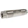 Image de Easton Vilebrequin Splindle Cinch Bb 30 Mm 129 mm