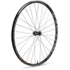 Image de Easton Roue Avant De Route Ea70 Ax Disc Tubeless 12 x 100 mm