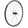 Image de Easton Roue Arrière De Route Ea70 Ax Disc Tubeless 12 x 135/142 mm