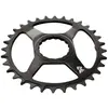 Image de Race Face Plateau Narrow/wide Cinch Direct Mount 30t