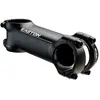 Image de Easton Potence De Vélo Ea50 31.8 Mm 110 mm