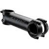 Image de Easton Potence De Vélo Ea70 31.8 Mm 70 mm