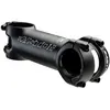 Image de Easton Potence De Vélo Ea90 31.8 Mm 120 mm