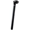 Image de Easton Tige De Selle Ea90 20 Offset 350 mm