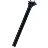Image de Easton Tige De Selle Ea70 20 Offset 350 mm