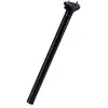 Image de Easton Tige De Selle Ea70 0 Offset 350 mm