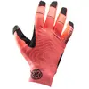 Image de Race Face Gants Khyber M