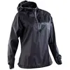 Image de Race Face Veste Nano S