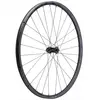 Image de Easton Roue Avant Ec70 Ax Disc Tubeless 12 x 100 mm
