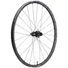Image de Easton Roue Arrière Ec90 Ax 12 x 142 mm