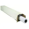 Image de HP Universal Bond Paper - Rouleau A1 (59,4 cm x 91,4 m) - 80 g/m² - 1 rouleau(x) papier - pour DesignJet 1050, 1055, 4000, 4500, 5000, 5500, T1100, T1200, T1300, Z3200, Z6200