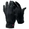 Image de Cmp Gants Fleece 6823874j 12 Années