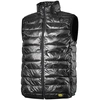 Image de Gilet doudoune SMART CORSAIR noir T2XL DIADORA S.P.A 702.159918.XXL 80013