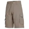 Image de Utility Diadora Bermuda de travail WONDER II ISO 13688:2013
