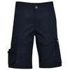Image de Utility Diadora Bermuda de travail WONDER II ISO 13688:2013
