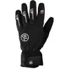 Image de Bicycle Line Gants Alpha L