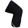 Image de Bicycle Line Chauffe-genoux Normandia S