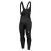 Image de Bicycle Line Collants De Cyclisme Fiandre XL