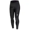 Image de Bicycle Line Cuissard Long Sans Bretelles Fiandre M
