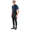 Image de Bicycle Line Collants De Cyclisme Fiandre Windproof M