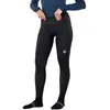 Image de Bicycle Line Collants De Cyclisme Logique Windproof XS