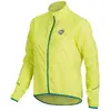 Image de Bicycle Line Veste Logique Windproof XL