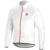 Image de Bicycle Line Veste Fiandre Windproof 3XL