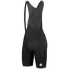 Image de Bicycle Line Cuissard Passo 2XL