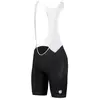 Image de Bicycle Line Cuissard Liegi 3XL