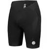 Image de Bicycle Line Cuissard Sans Bretelles Liegi M
