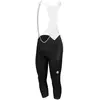 Image de Bicycle Line Cuissard 3/4 Liegi 3XL