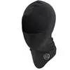 Image de Bicycle Line Cagoule Gara S-M
