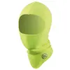 Image de Bicycle Line Cagoule Gara L-XL
